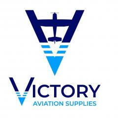 Victory Aviation Supplies